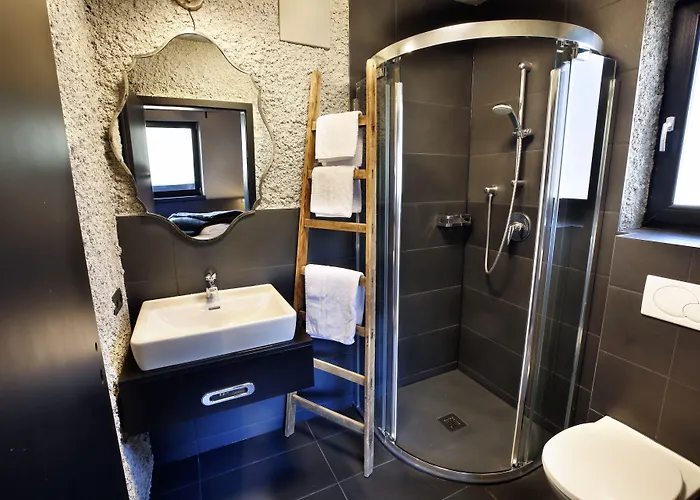 Heart - Manufaktur 솔덴