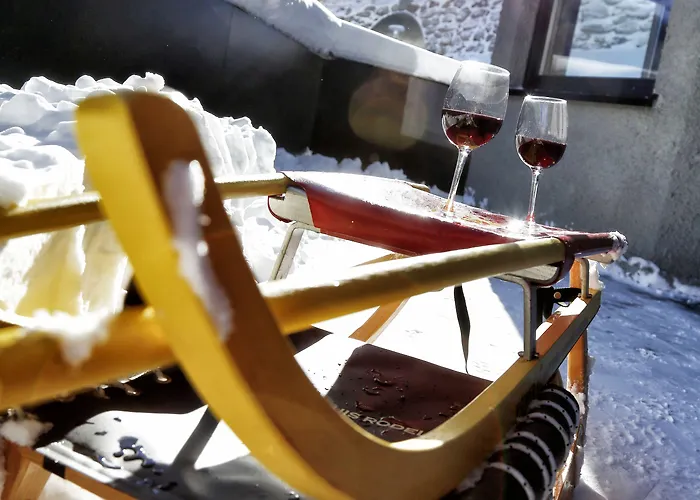 Heart - Manufaktur *