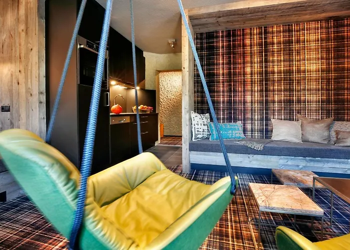 Heart - Manufaktur * 솔덴