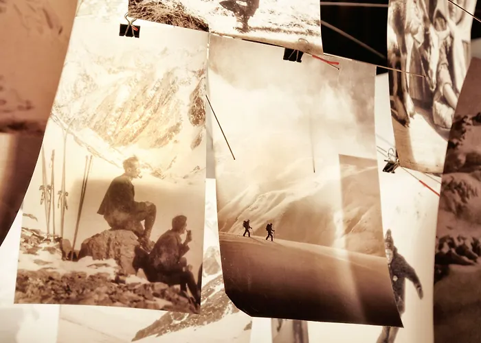 Heart - Manufaktur Sölden