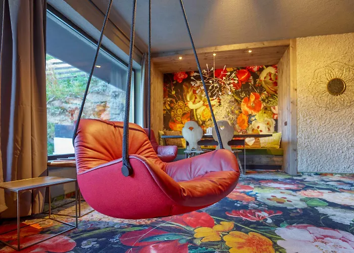 Heart - Manufaktur *