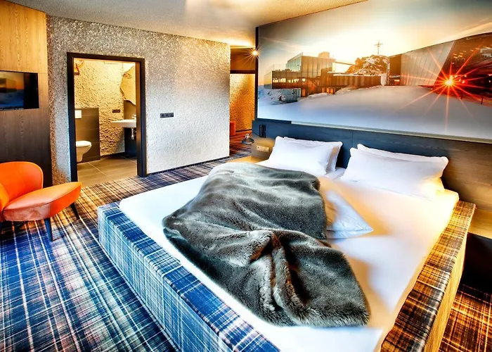 Heart - Manufaktur *